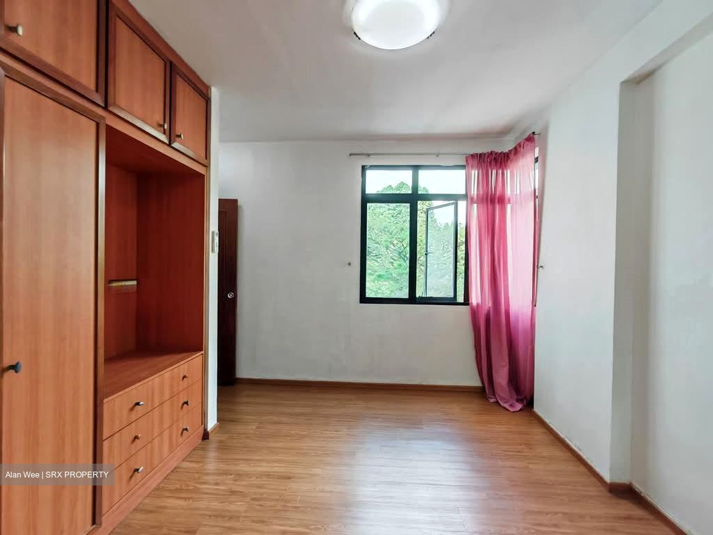 Chestervale (D23), Condominium #555604951